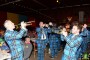 Thumbs/tn_Seniorenmiddag 2019 524.jpg